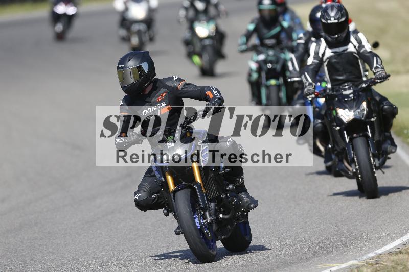 /16 26.05.2026  FREERIDE TRAINING ADR/Gruppe B und M/8